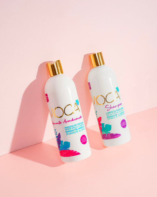 Vital Renewal Duo
