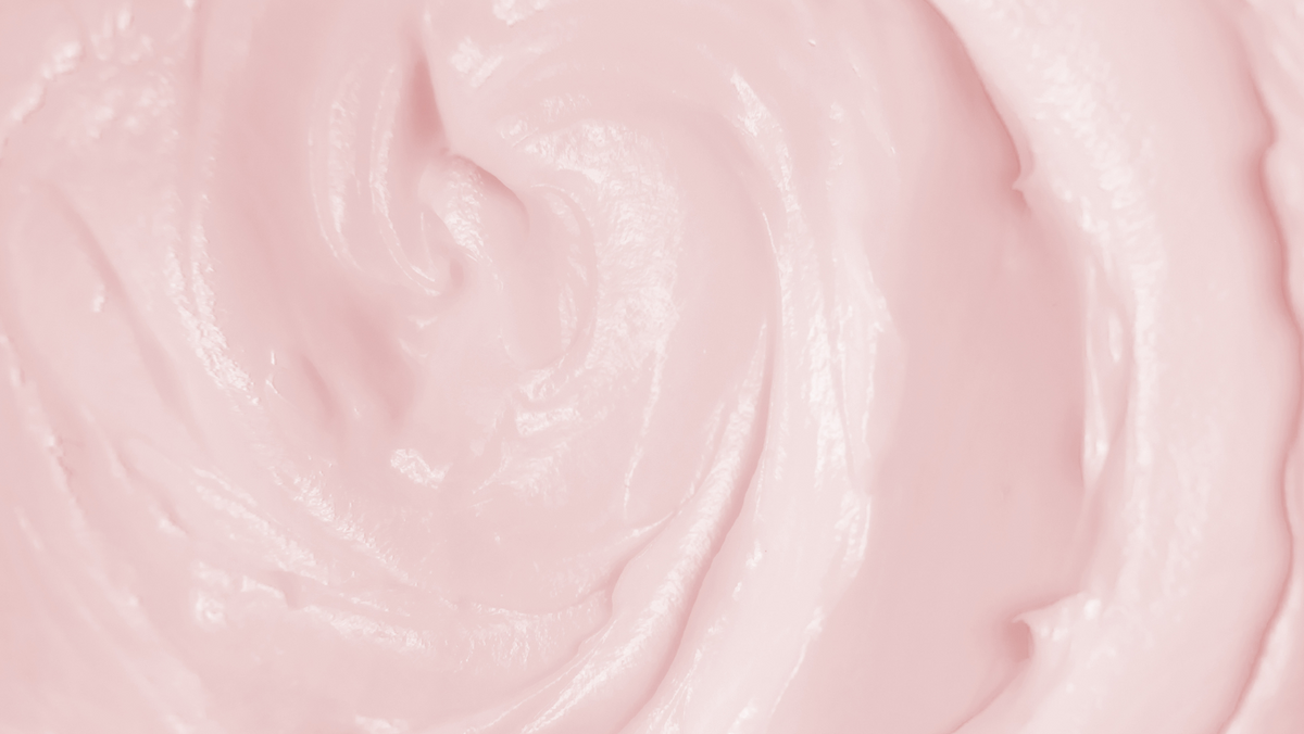 Cómo Aplicar Correctamente tu Mascarilla Capilar en Casa: Una Guía Fácil y Efectiva