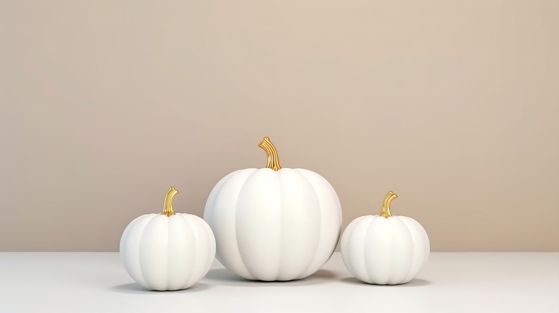 Cuidados Mágicos para un Cabello de Ensueño: ¡Conviértete en la Estrella de Halloween!