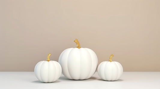 Cuidados Mágicos para un Cabello de Ensueño: ¡Conviértete en la Estrella de Halloween!