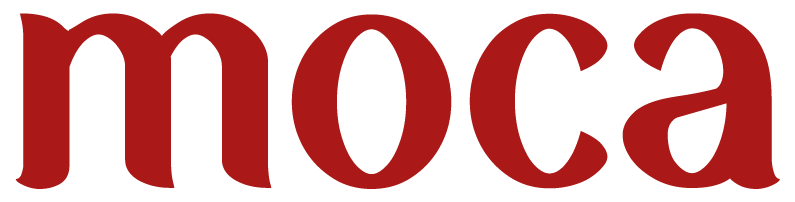 Moca®